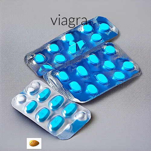 Viagra senza ricetta san marino